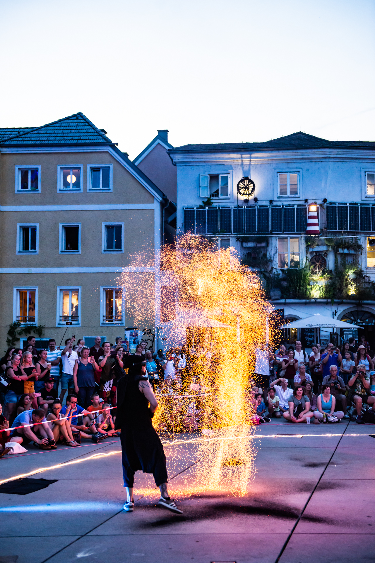 Pflasterspektakel_2019_c_Erber (7)