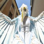 Pflasterspektakel_2019_c_stadt_linz_dworschak (1)