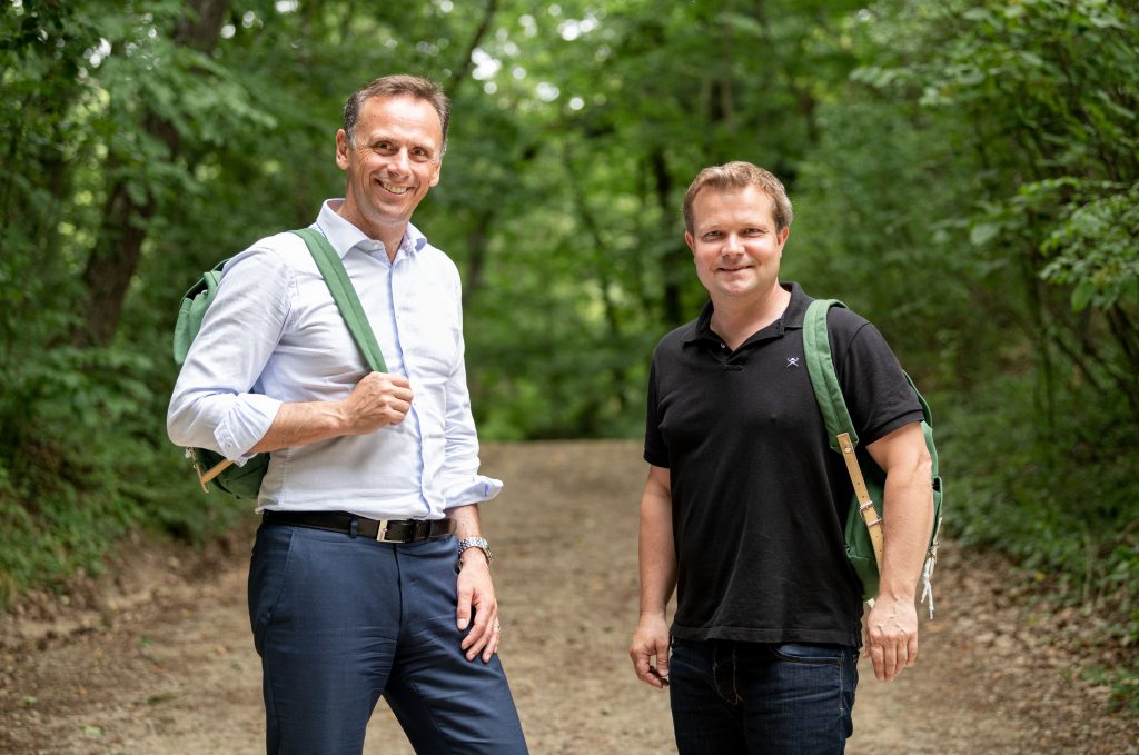 Pressefoto01_LR-Danninger-Maissau-Wandern-08_c_Studio_Kerschbaum