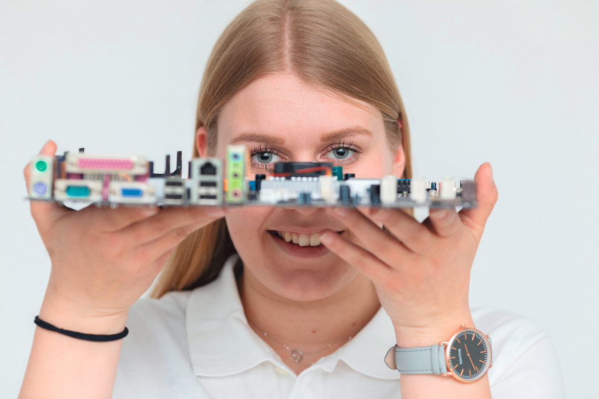 A1 / APA Fotoservice / Daniel Hinterramskogler