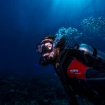 Selbstportrait_Copyright Chaluk