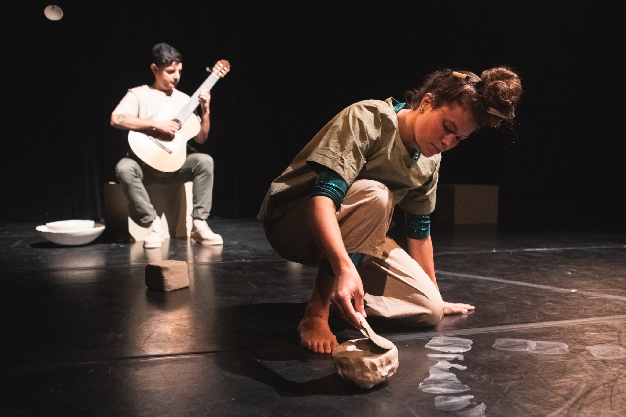 TH_Ton in Ton_c_Ela Grieshaber (2)