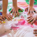 Top-Ausflugsziele Niederösterreichs-10