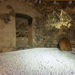 Top-Ausflugsziele Niederösterreichs-12