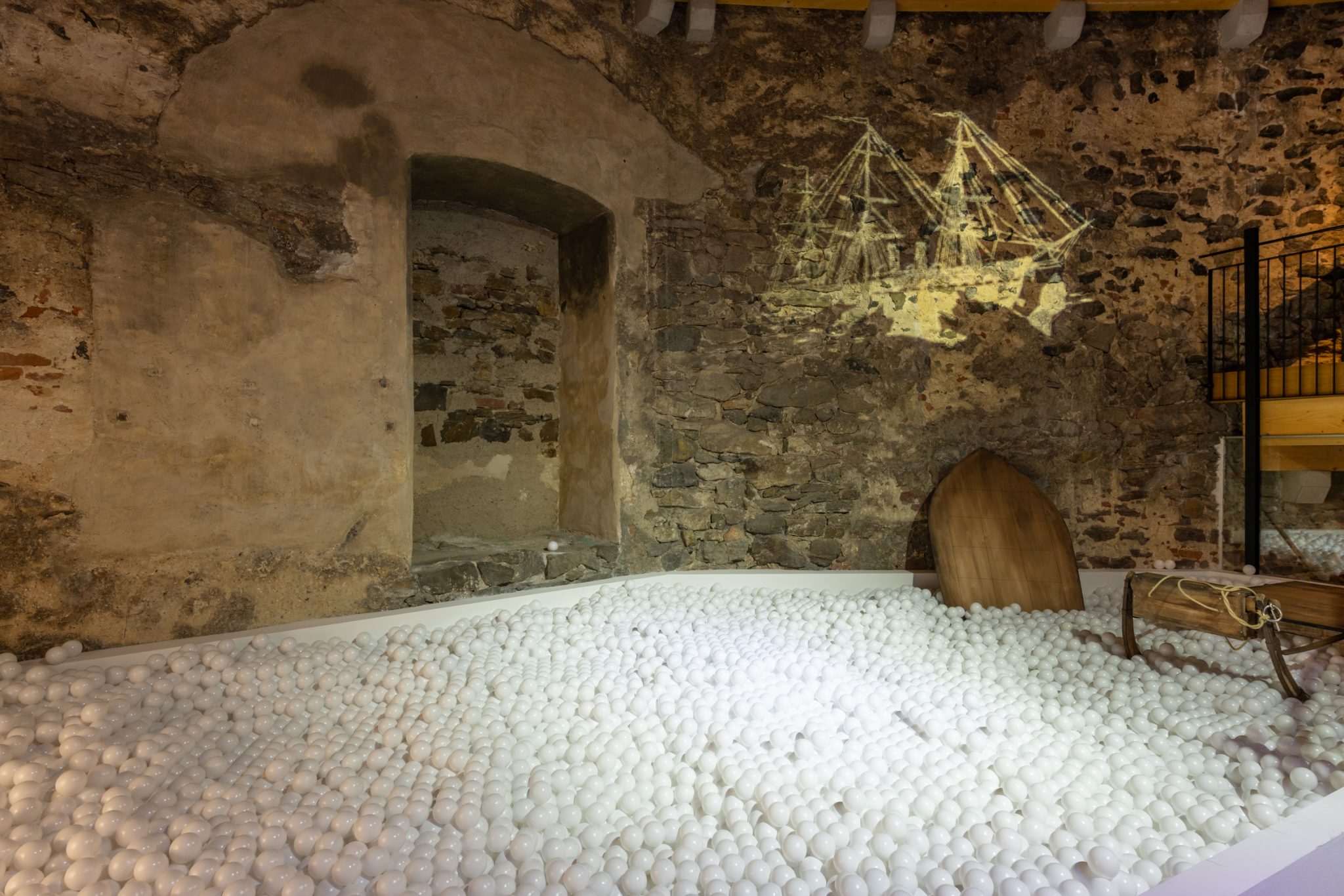 Top-Ausflugsziele Niederösterreichs-12