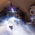 Top-Ausflugsziele Niederösterreichs-13