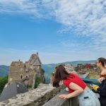 Top-Ausflugsziele Niederösterreichs