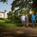 Top-Ausflugsziele Niederösterreichs-3