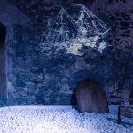 Top-Ausflugsziele Niederösterreichs-6