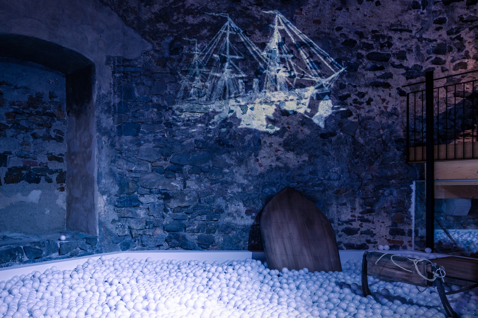 Top-Ausflugsziele Niederösterreichs-6