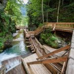 Top-Ausflugsziele Niederösterreichs-7