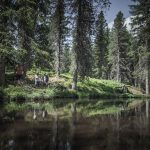 entschleunigung_auf_suedtiroler_art_c_manuel_kottersteger_tourismusverein_ahrntal