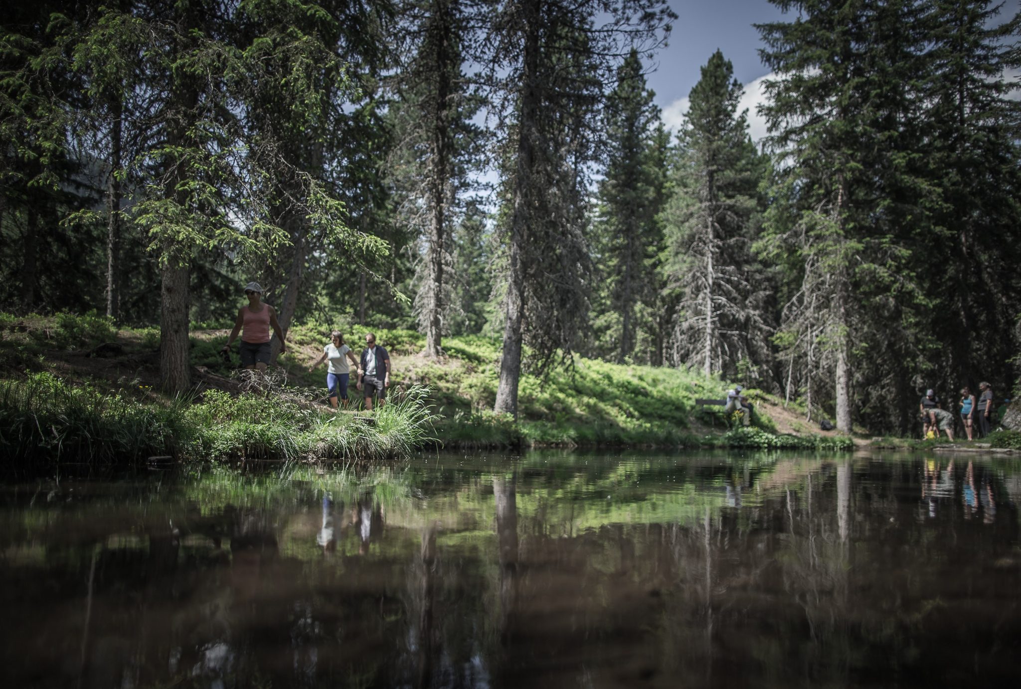 entschleunigung_auf_suedtiroler_art_c_manuel_kottersteger_tourismusverein_ahrntal
