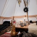 innenraum_gruppenzelt_c_ahrntal_aktiv_tourismusverein