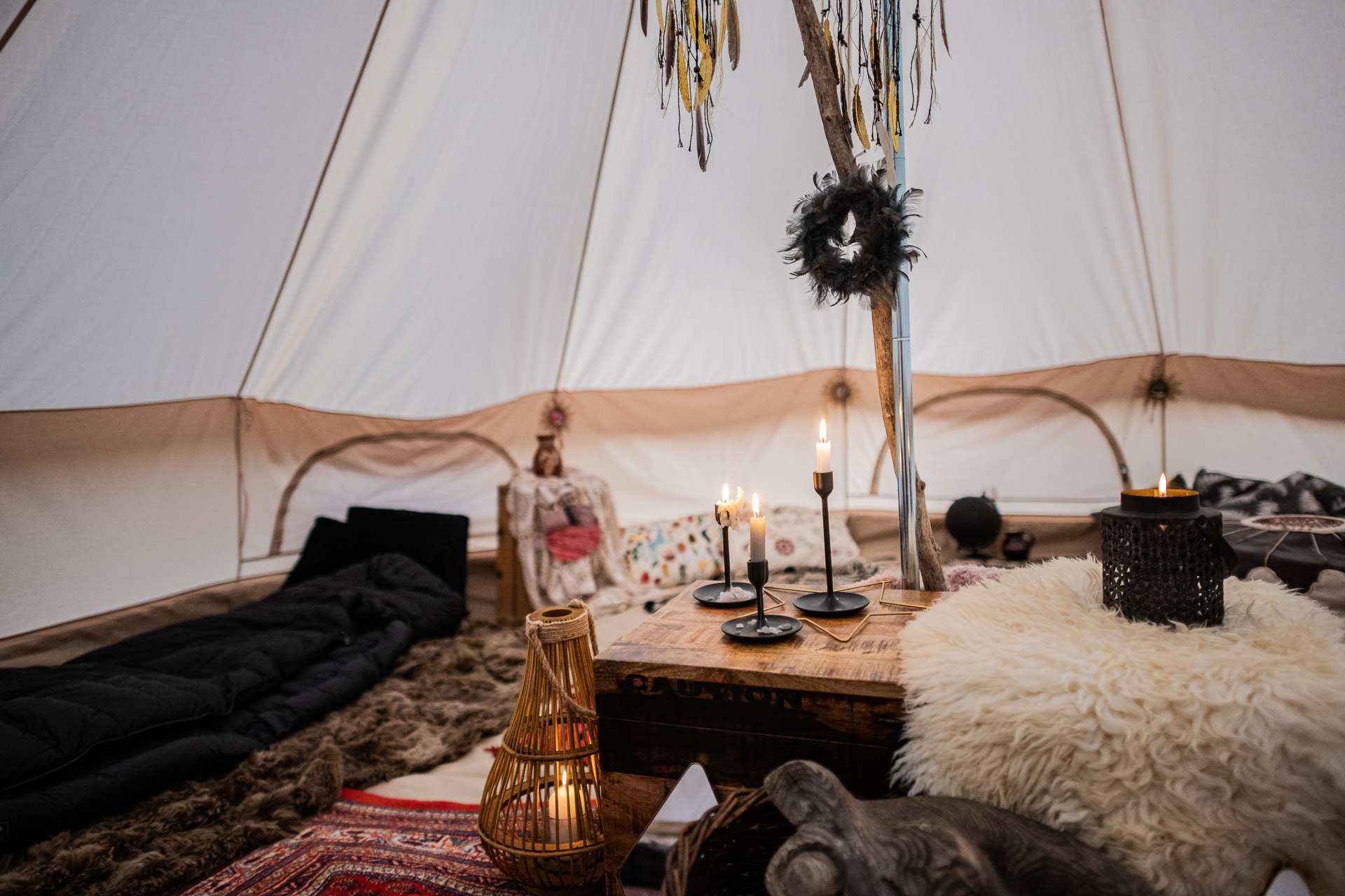 innenraum_gruppenzelt_c_ahrntal_aktiv_tourismusverein