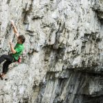 kletterparadies_im_ahrntal_c_hansi_heckmair_tourismusverein_ahrntal