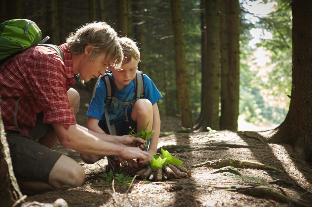 mariensee-IMG-6865(c)wieneralpen-lierzer
