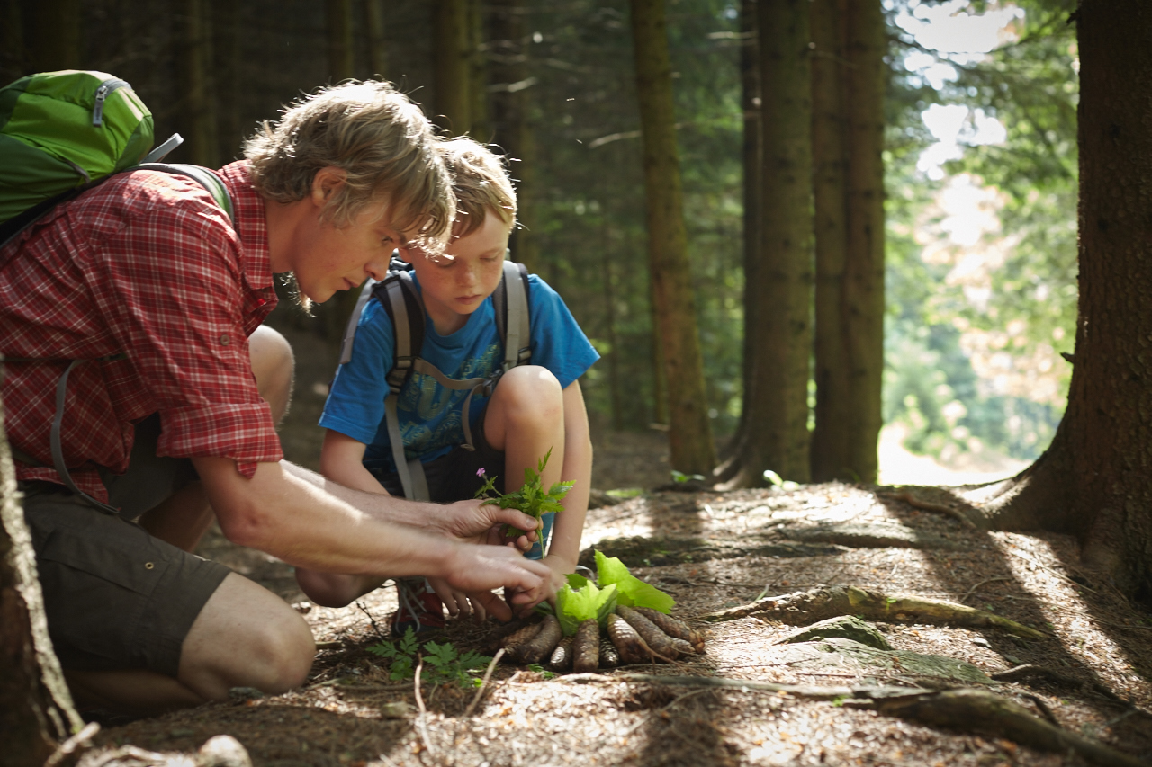 mariensee-IMG-6865(c)wieneralpen-lierzer