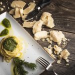 nudeln_mit_hauseigenen_kraeuterpesto_c_armin_huber_hotel_tann