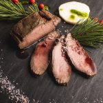 perfekt_gebratenes_fleisch_c_armin_huber_hotel_tann