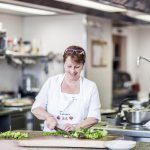 waldkueche_im_hotel_tann_hotel_tann