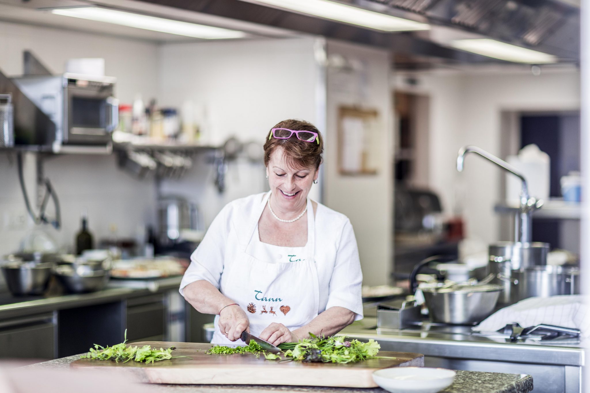 waldkueche_im_hotel_tann_hotel_tann