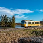 waldviertelbahn---goldener-triebwagen_48187704617_o
