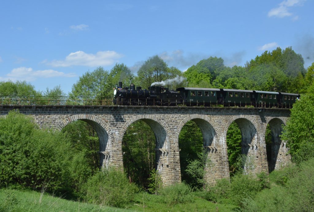 waldviertelbahn---nostalgie-dampfzug_48187703417_o