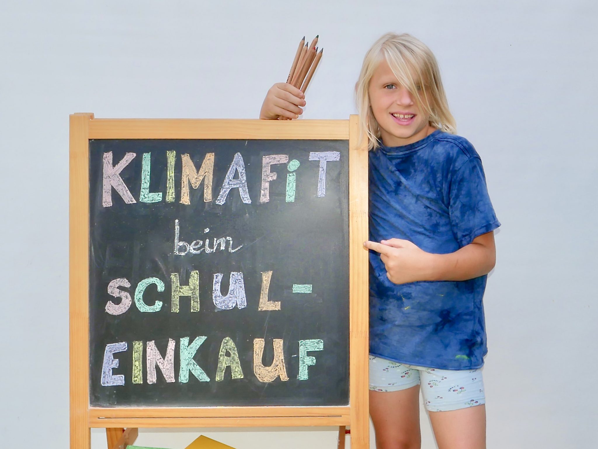 Clever einkaufen_c_Jutta Kellner