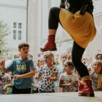 Festbuehne_c_Tobias Singer