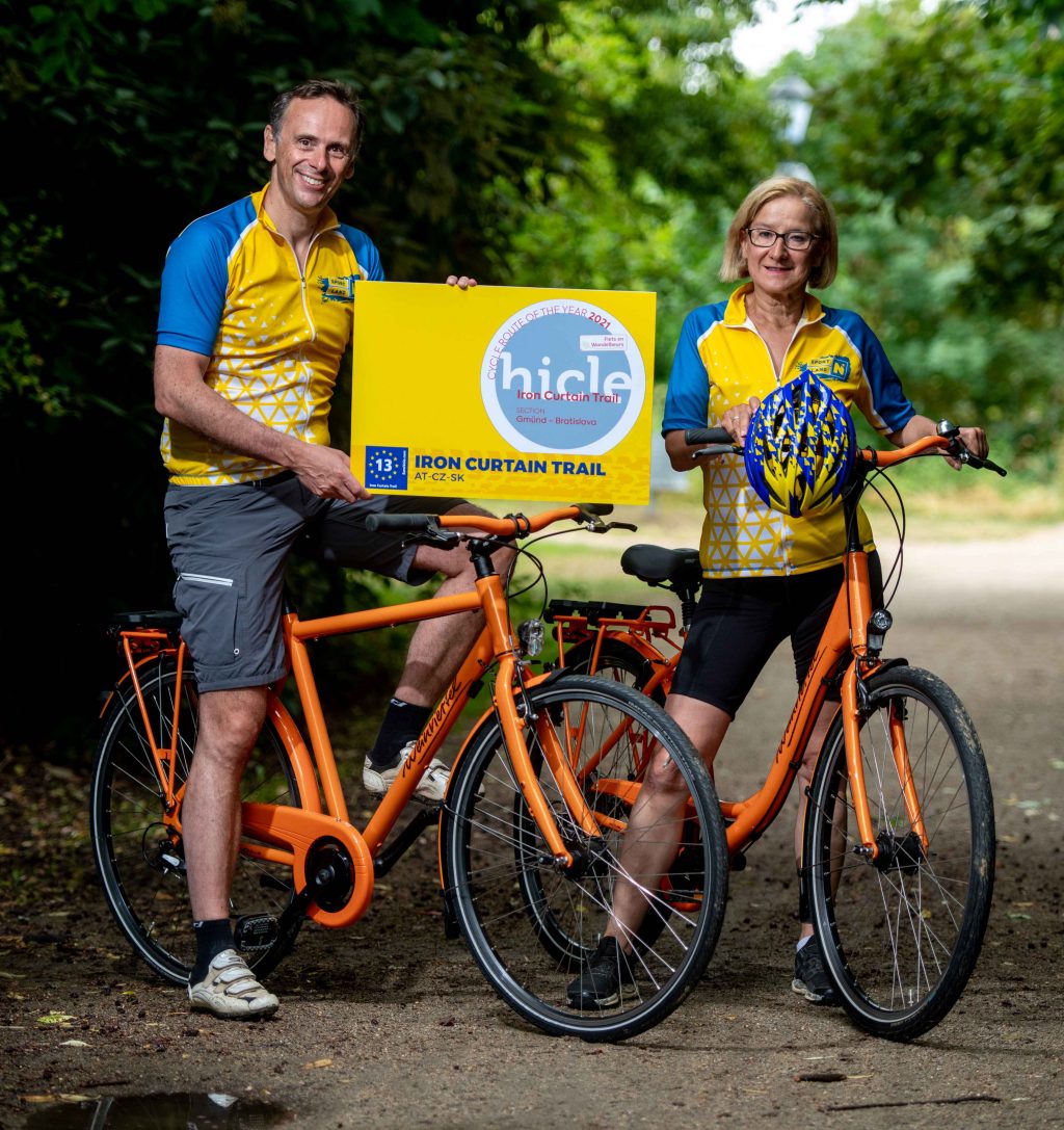 Foto1_ICT_c_ImreAntal_k