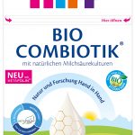 HiPP BIO COMBIOTIK m_RE Anfangsmilch