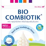 HiPP BIO COMBIOTIK m_in_Folgemilch 2