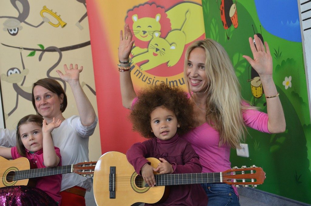 Munchkins_Photoday_Snaps (26)