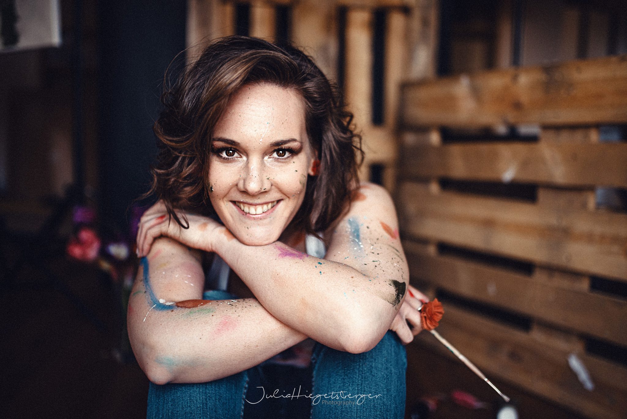 NÖTdOA21_MOST_CarinaMader_(c)JuliaHiegetsberger