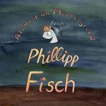 Philipp Fisch 1