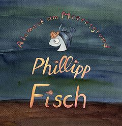 Philipp Fisch 1