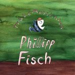 Philipp Fisch 2
