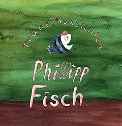 Philipp Fisch 2