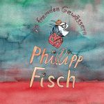 Philipp Fisch 3