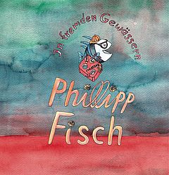 Philipp Fisch 3
