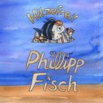 Philipp fisch 4