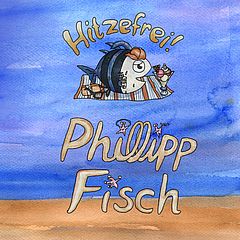 Philipp fisch 4