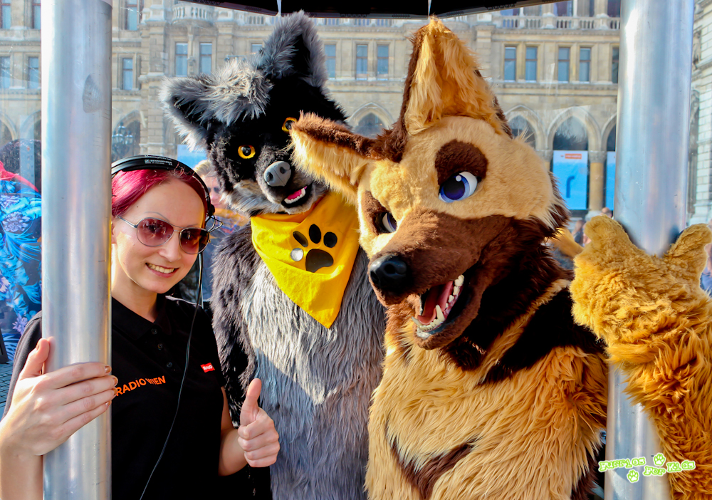 Radio Wien 2_credit_Radio Wien