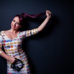 Radio Wien DJane Jasmin Bauer Copyright Jasmin Bauer (6)