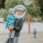 Riesenseifenblasen_c_Tobias Singer