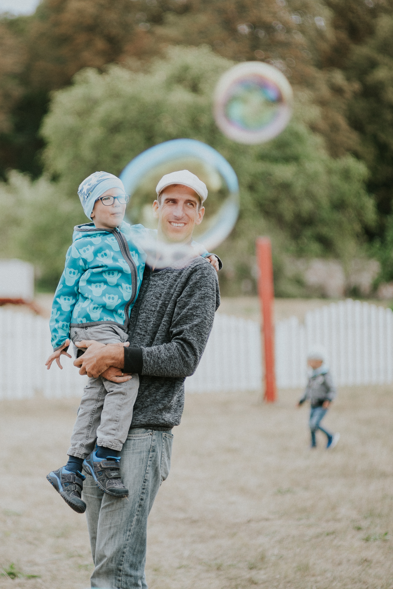 Riesenseifenblasen_c_Tobias Singer