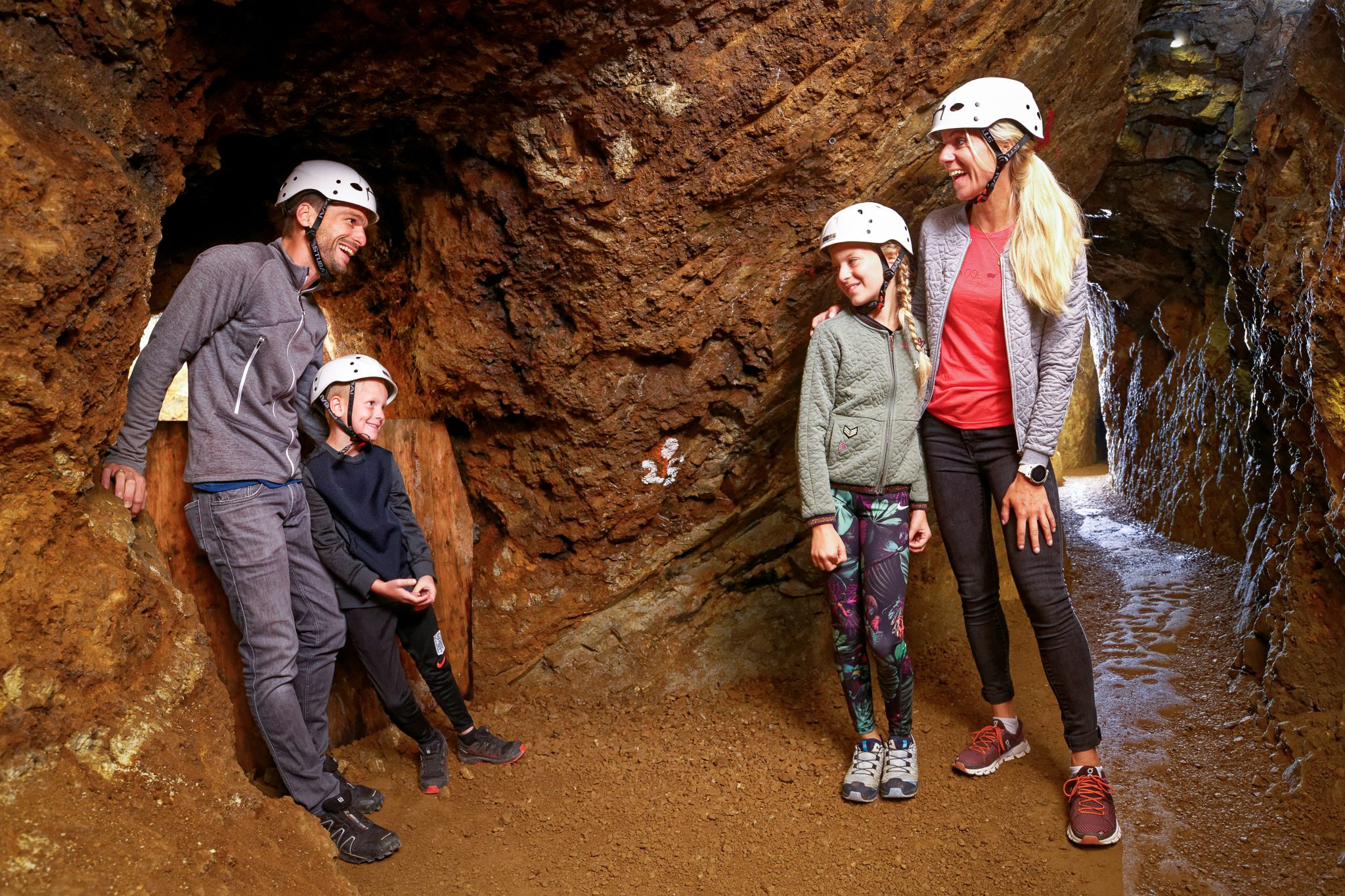 Schaubergwerk (c) Foto Bauer (16)