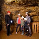 Schaubergwerk (c) Foto Bauer (18)