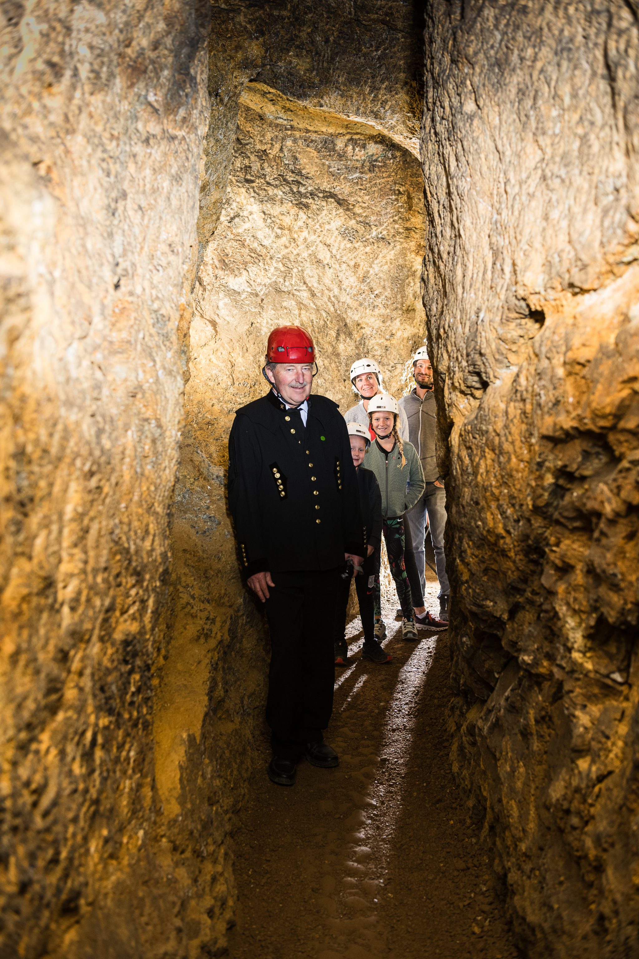 Schaubergwerk (c) Foto Bauer (22)